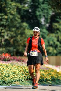 BIB: 
                            <button type="button" onclick="openModal(25968927)" class="btn btn-primary btn-sm float-right btn-popup" data-toggle="modal" data-target=".modal-high-quality">
                        <i class="fas fa-shopping-cart"></i> Add to Cart
                    </button>
                                            <button type="button" onclick="isThisMe(25968927, true)" class="btn btn-success btn-sm float-right btn-popup btn-isme hidden" data-toggle="tooltip" data-placement="bottom" title="นี่คือรูปของคุณใช่ไหม คลิกที่นี่เพื่อเอาเข้าอัลบั้ม">
                        <i class="fas fa-plus"></i> Add to album
                    </button>
                    <button type="button" onclick="isThisMe(25968927, false)" class="btn btn-warning btn-sm float-right btn-popup btn-isnotme hidden">
                        <i class="fas fa-ban"></i> Remove from album
                    </button>